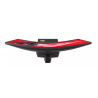 ASUS 90LM0AC0-B01970
