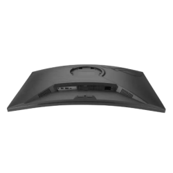 Asus ROG Strix XG32WCS Quad HD LED Monitor 31.5"
