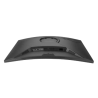 Asus ROG Strix XG32WCS Quad HD LED Monitor 31.5"