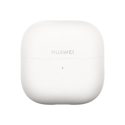 Huawei 55038691
