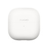 Huawei FreeClip 2 TWS Earphones (White)