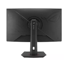 Asus ROG Strix XG32WCS Quad HD LED Monitor 31.5"