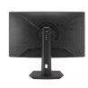 ASUS 90LM0AC0-B01970