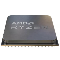 AMD 0730143316613
