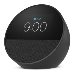 Amazon Echo Spot Smart speaker