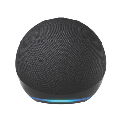 Amazon Echo Dot (5. Gen) Smart speaker