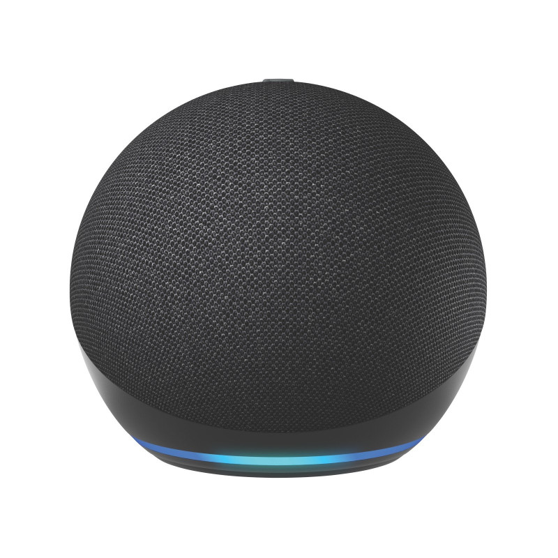Amazon Echo Dot (5. Gen) Smart speaker