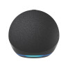 Amazon B09B8X9RGM