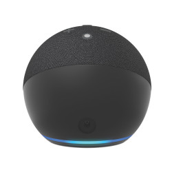 Amazon B09B8X9RGM