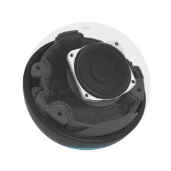 Amazon B09B8X9RGM
