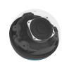 Amazon Echo Dot (5. Gen) Smart speaker
