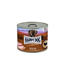 Happy Dog HDG02730