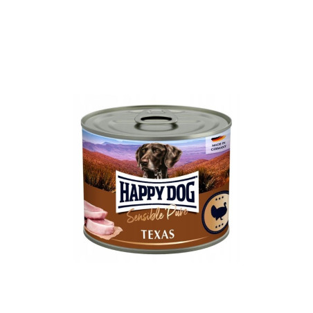 Happy Dog HDG02730