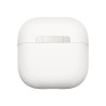 Huawei FreeClip 2 TWS Earphones (White)