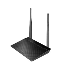 ASUS 90IG06P0-MO3510