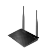 ASUS RT-AX53U Gigabit Wireless router Dual-band (2.4 GHz / 5 GHz)