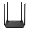ASUS 90IG06P0-MO3510