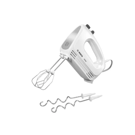 BOSCH MFQ24200