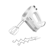 BOSCH MFQ24200