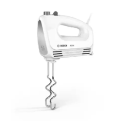 Bosch MFQ24200 Hand mixer 400W