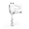 BOSCH MFQ24200