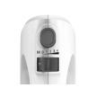 Bosch MFQ24200 Hand mixer 400W