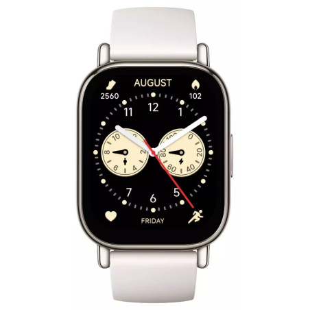 Xiaomi Redmi Watch 5 Lite Smartwatch