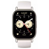 Xiaomi Redmi Watch 5 Lite Smartwatch