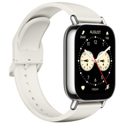 Xiaomi BHR8791GL
