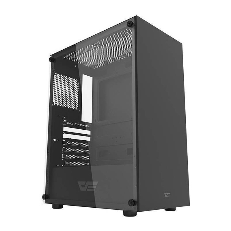 Darkflash DK100BK