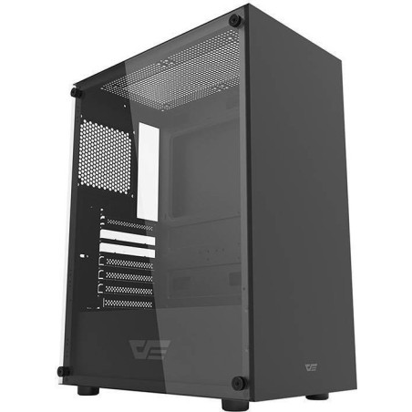 Darkflash DK100 Computer case