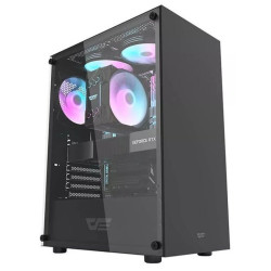 Darkflash DK100BK
