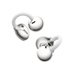 Huawei FreeClip 2 TWS Earphones (White)
