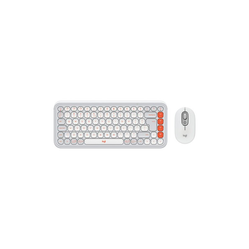 Logitech 920-013141