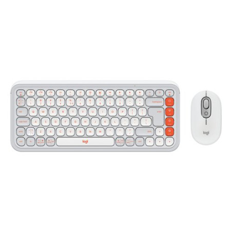 Logitech 920-013141