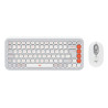 Logitech 920-013141