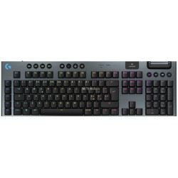 Logitech 920-012676