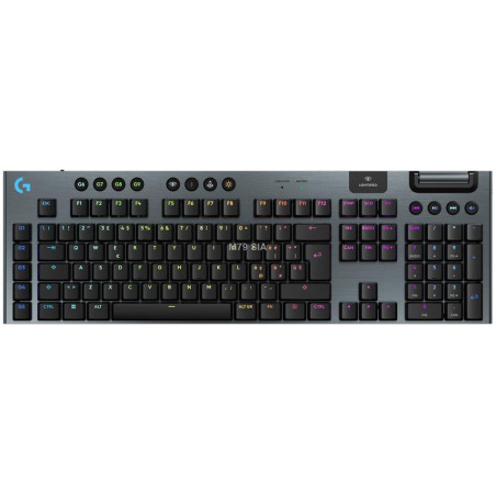 Logitech 920-012676