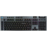 Logitech 920-012676