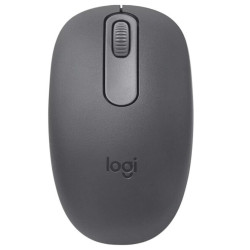 Logitech 910-007459
