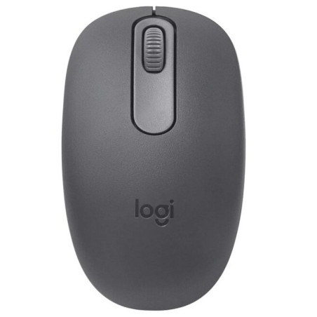 Logitech 910-007459