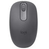 Logitech 910-007459