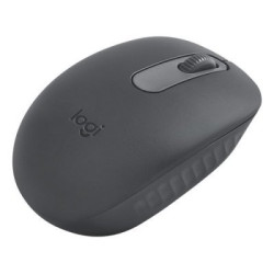 Logitech M196 Bluetooth Mouse