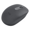 Logitech 910-007459