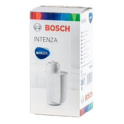 BOSCH TCZ7003