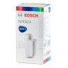 BOSCH TCZ7003