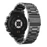 GARETT ATOM_SVR_STL