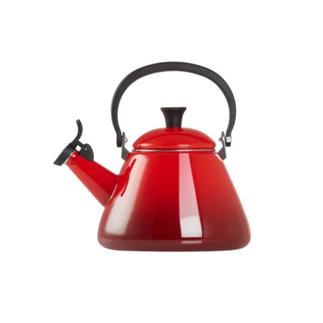 Le Creuset 02033036