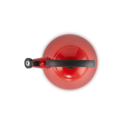 Le Creuset 02033036
