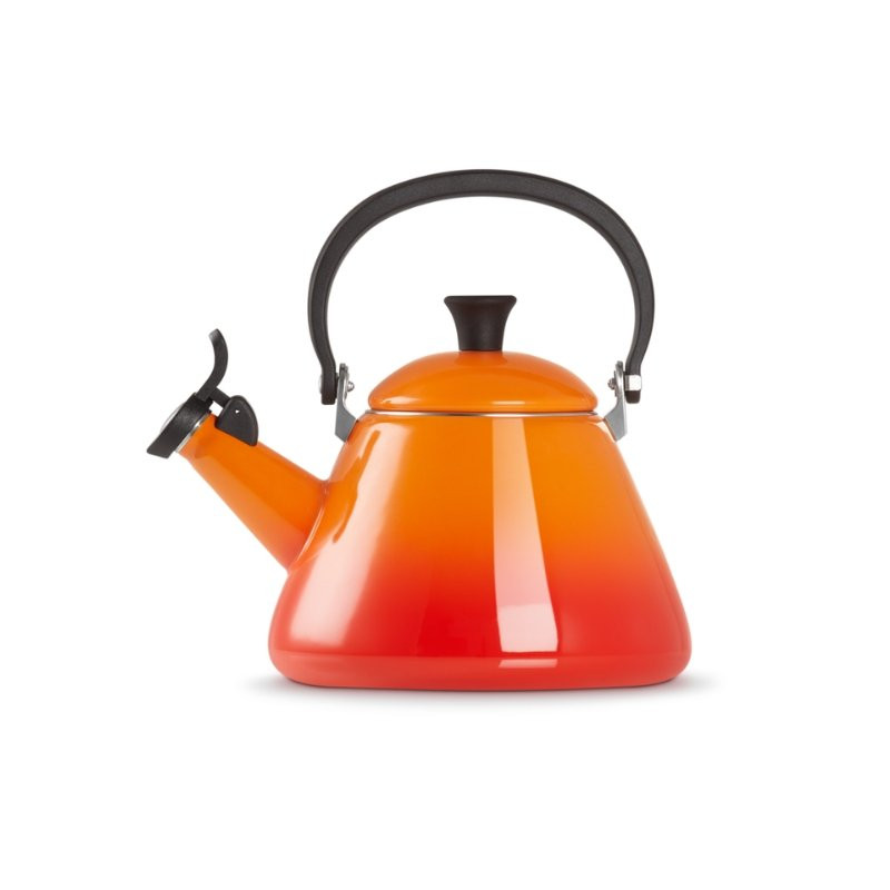 Le Creuset 02033033
